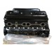Mercruiser 5.0L 305 V8 Marine Base Engine-Sale